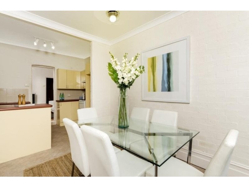 111 Station Street, Newtown NSW 2042