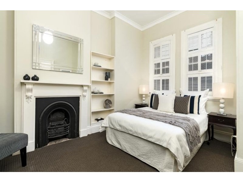 111 Station Street, Newtown NSW 2042