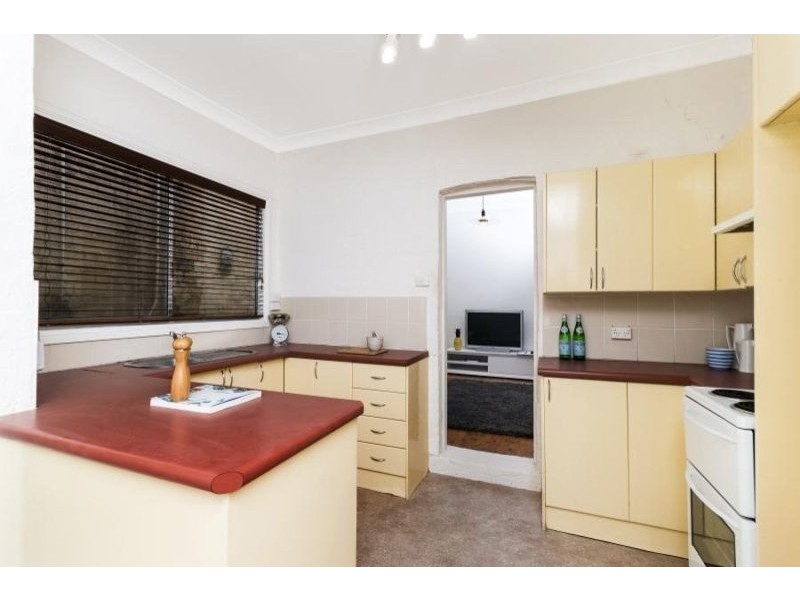 111 Station Street, Newtown NSW 2042