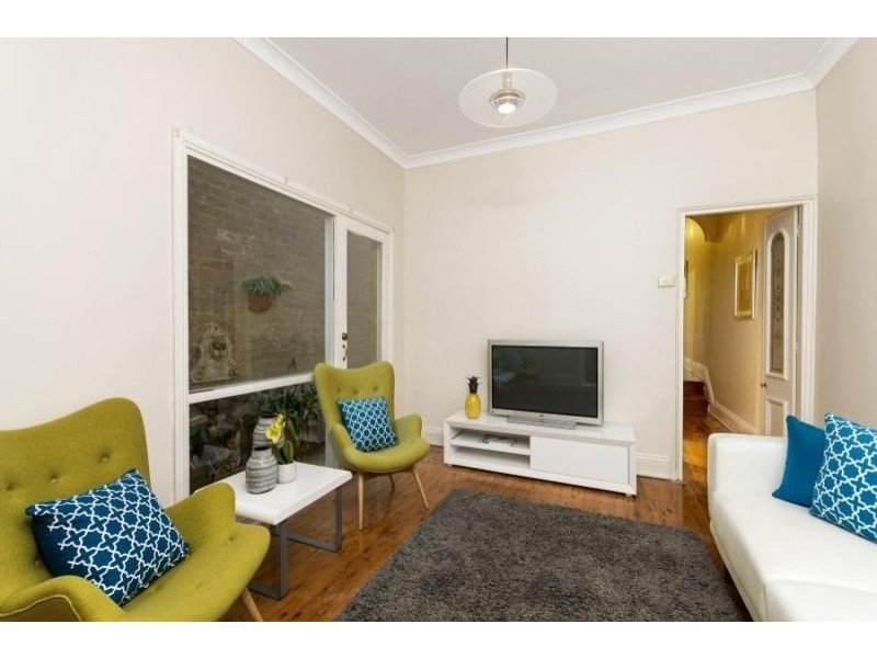 111 Station Street, Newtown NSW 2042