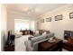 1 Eastbourne Road, Darling Point NSW 2027