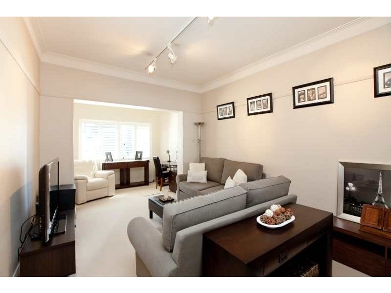 1 Eastbourne Road, Darling Point NSW 2027
