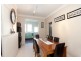 1 Eastbourne Road, Darling Point NSW 2027