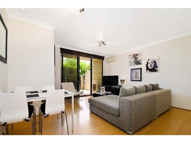 240 Lawrence Street, Alexandria NSW 2015