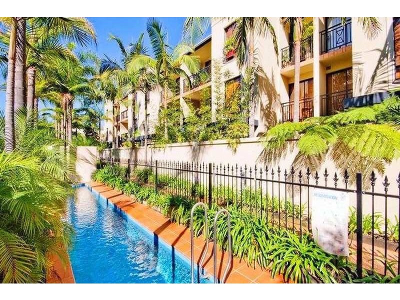 240 Lawrence Street, Alexandria NSW 2015