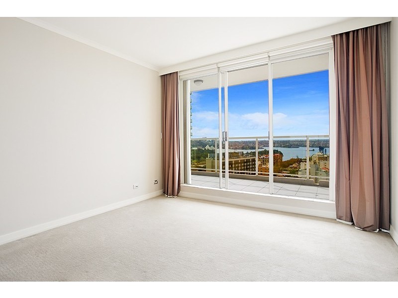 1 Kings Cross Road, Darlinghurst NSW 2010