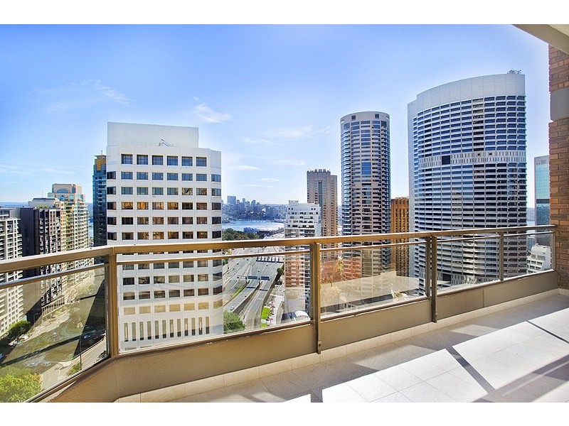 5 York Street, Sydney NSW 2000