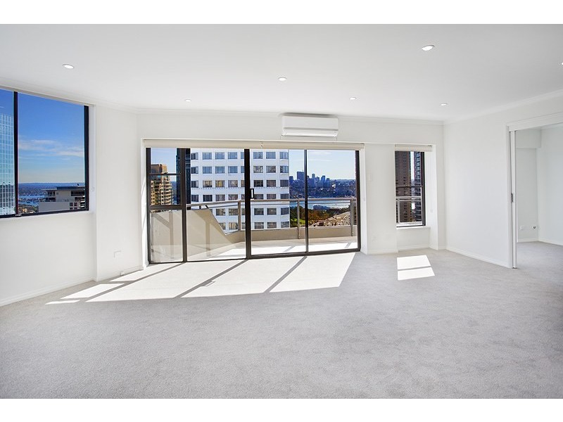 5 York Street, Sydney NSW 2000