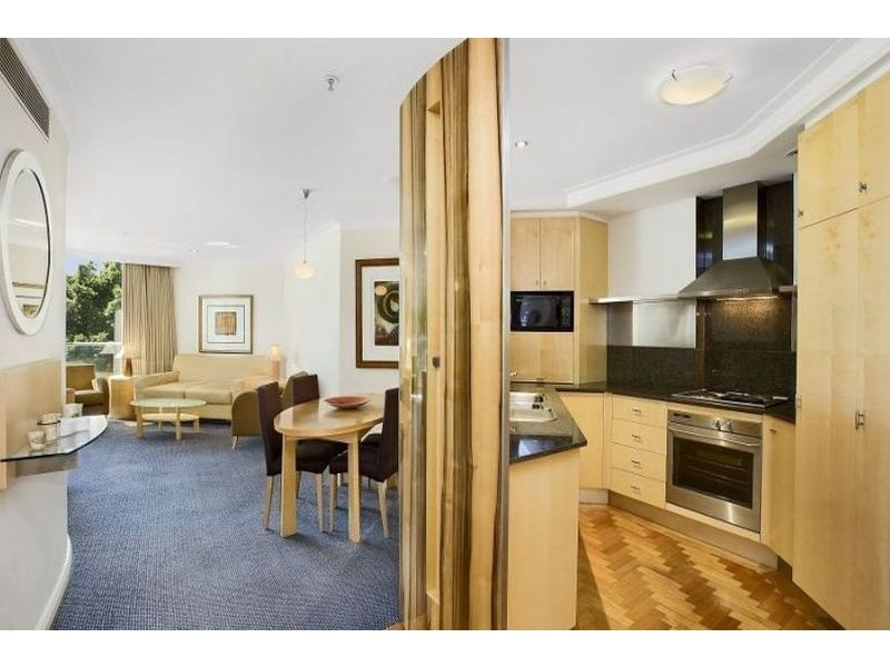 61 Macquarie Street, Sydney NSW 2000