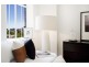 5 Manning Street, Potts Point NSW 2011