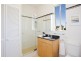 5 Manning Street, Potts Point NSW 2011