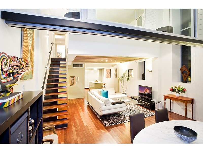 2 York Street, Sydney NSW 2000