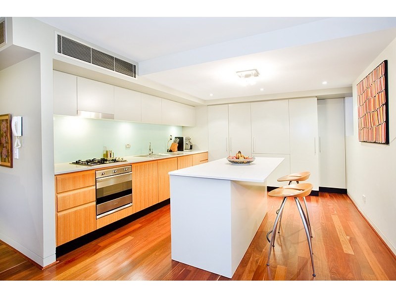 2 York Street, Sydney NSW 2000