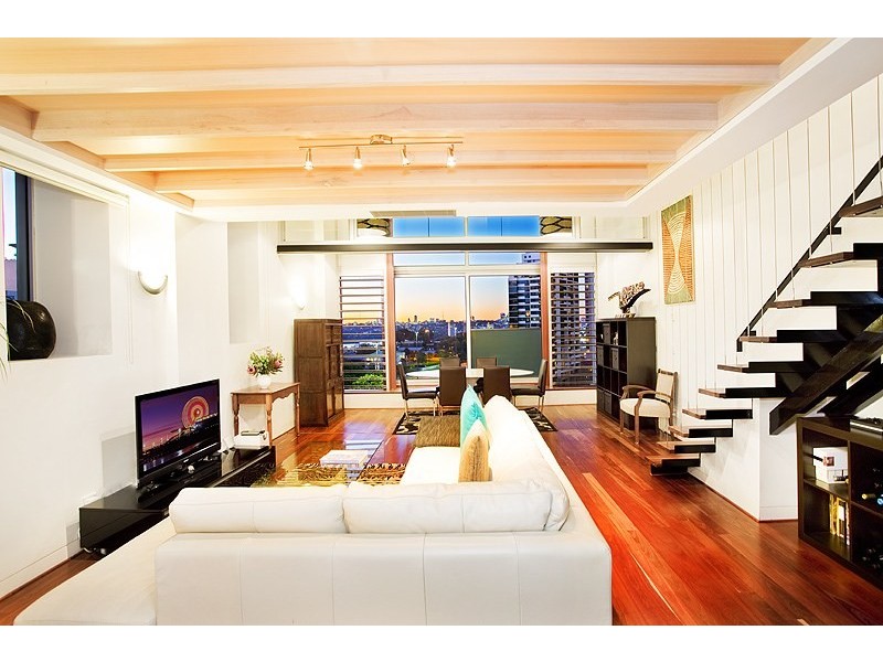 2 York Street, Sydney NSW 2000