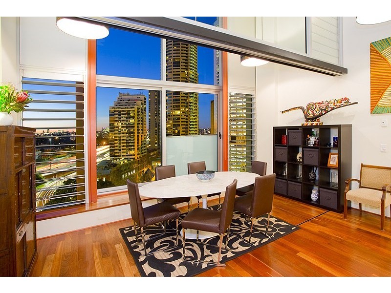 2 York Street, Sydney NSW 2000