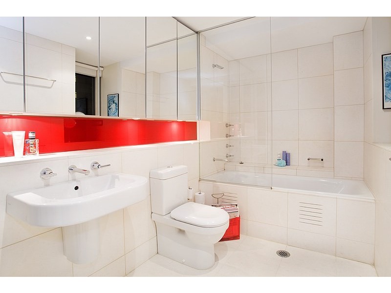 2 York Street, Sydney NSW 2000