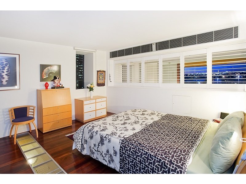 2 York Street, Sydney NSW 2000