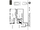 2 York Street, Sydney NSW 2000 Floorplan