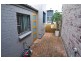 14 Jesmond Street, Surry Hills NSW 2010