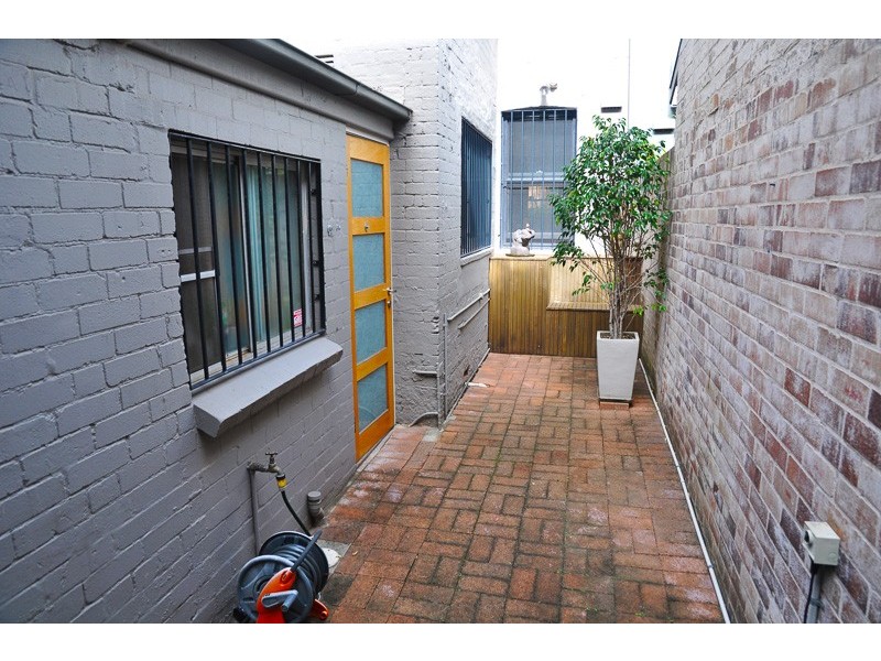 14 Jesmond Street, Surry Hills NSW 2010