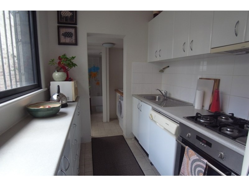 14 Jesmond Street, Surry Hills NSW 2010