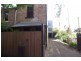 14 Jesmond Street, Surry Hills NSW 2010