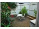 14 Jesmond Street, Surry Hills NSW 2010