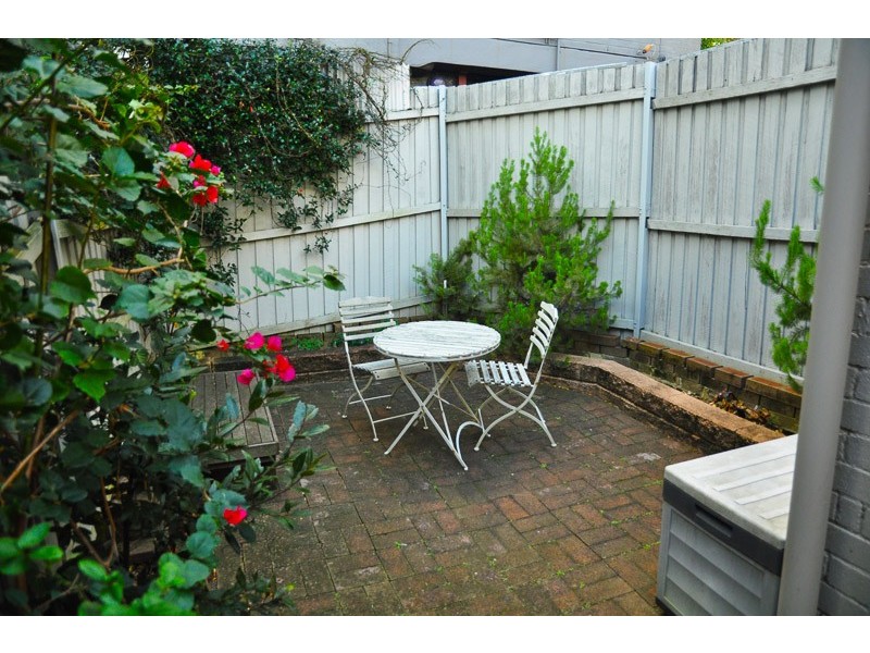 14 Jesmond Street, Surry Hills NSW 2010