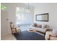 127 Riley Street, Darlinghurst NSW 2010