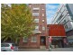 20 Springfield Avenue, Potts Point NSW 2011