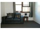 20 Springfield Avenue, Potts Point NSW 2011