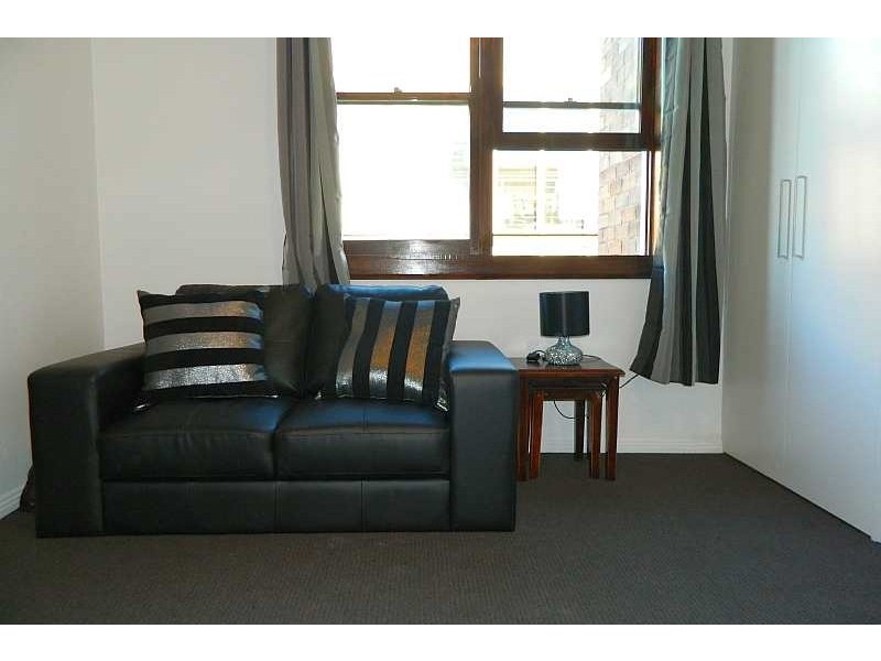20 Springfield Avenue, Potts Point NSW 2011