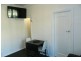 20 Springfield Avenue, Potts Point NSW 2011