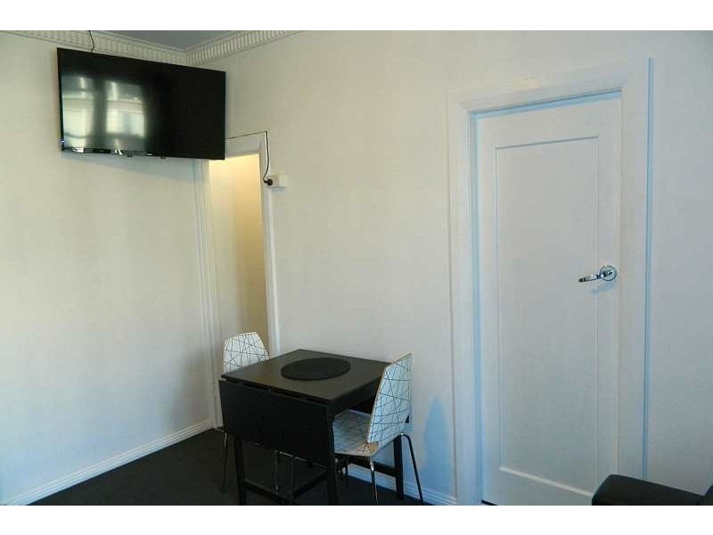 20 Springfield Avenue, Potts Point NSW 2011