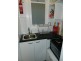 20 Springfield Avenue, Potts Point NSW 2011
