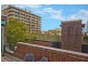 20 Springfield Avenue, Potts Point NSW 2011