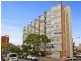 2 Parkes Street, Kirribilli NSW 2061