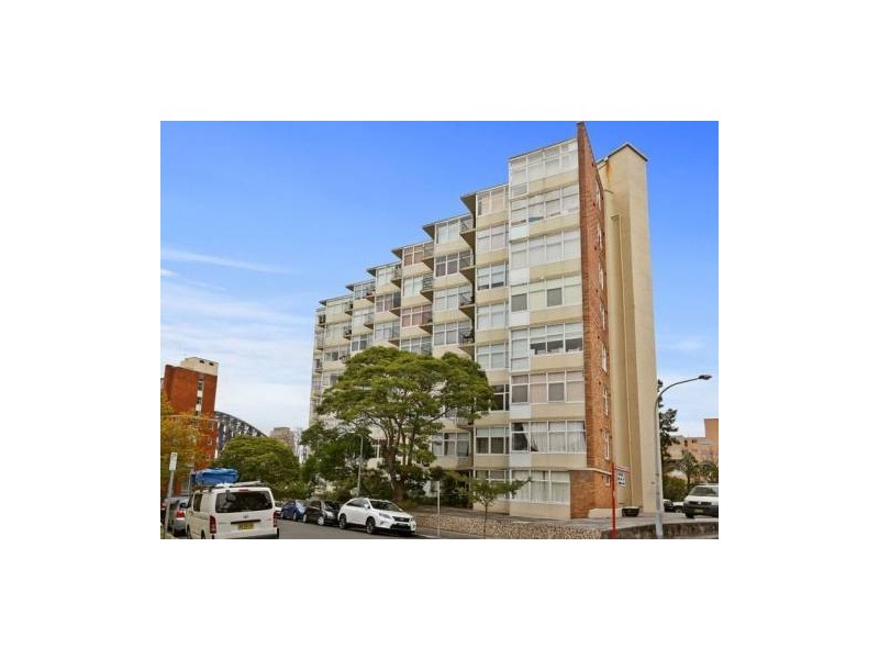 2 Parkes Street, Kirribilli NSW 2061