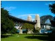 2 Parkes Street, Kirribilli NSW 2061