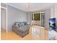 26 Charles Street, Five Dock NSW 2046