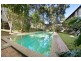 26 Charles Street, Five Dock NSW 2046