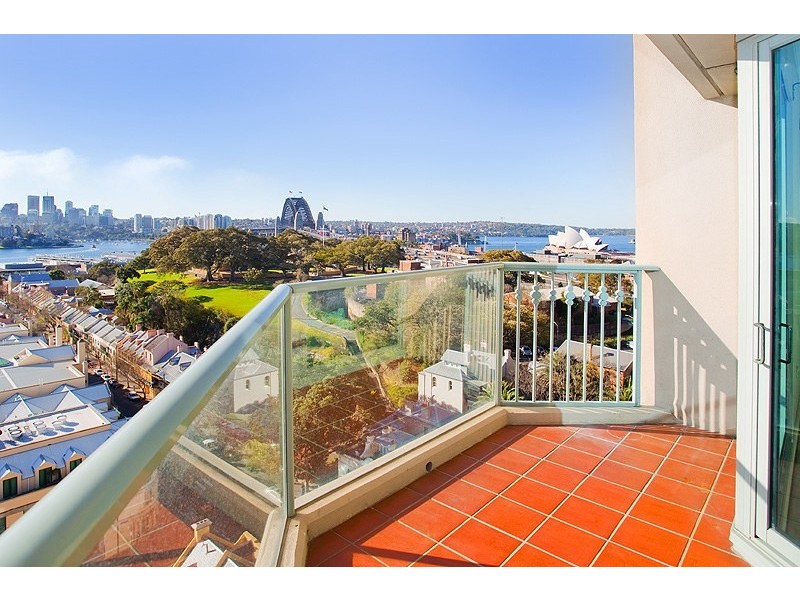 127 Kent Street, Sydney NSW 2000