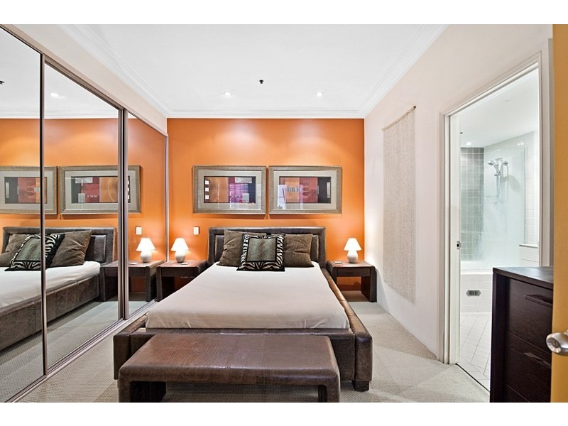 88 Dowling Street, Woolloomooloo NSW 2011