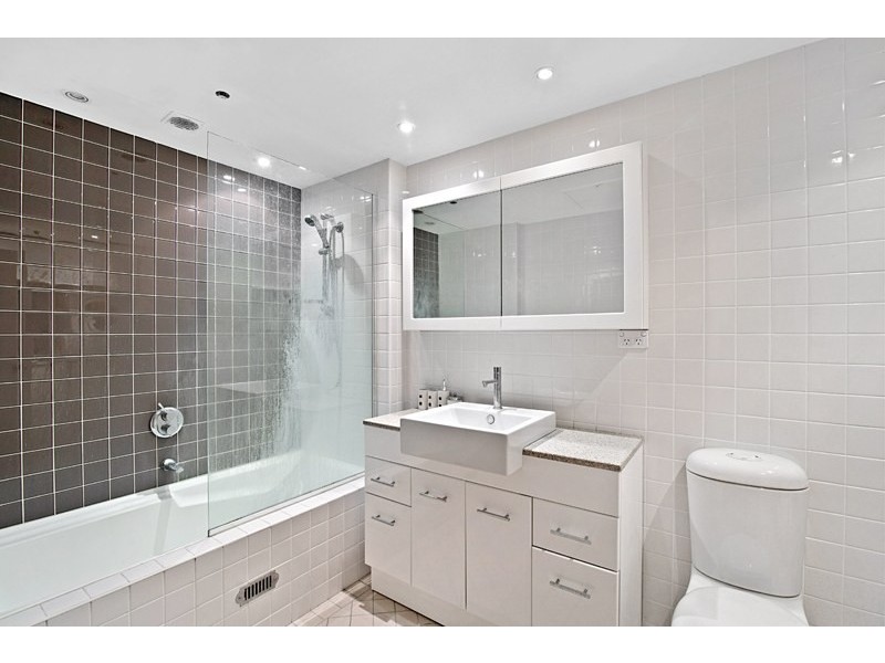 88 Dowling Street, Woolloomooloo NSW 2011