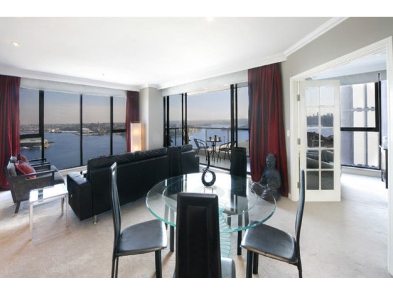 183 Kent Street, Sydney NSW 2000