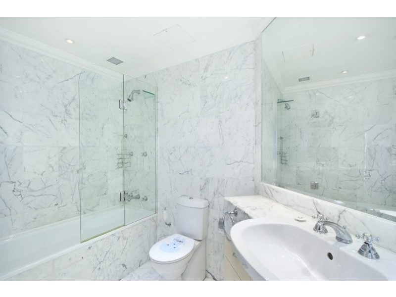 183 Kent Street, Sydney NSW 2000