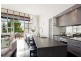 15-19 Boundary Street, Darlinghurst NSW 2010