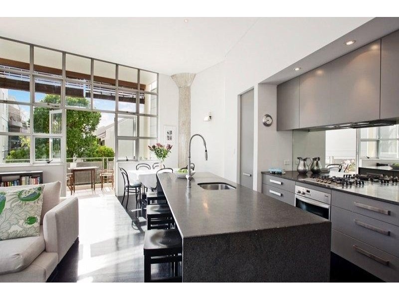 15-19 Boundary Street, Darlinghurst NSW 2010