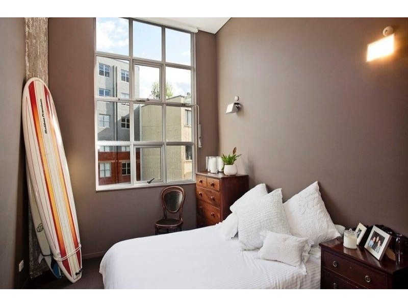 15-19 Boundary Street, Darlinghurst NSW 2010
