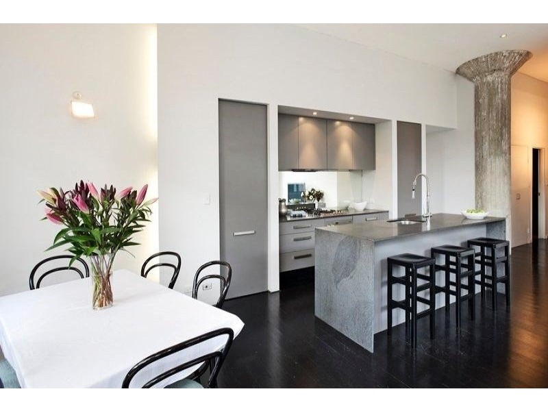 15-19 Boundary Street, Darlinghurst NSW 2010